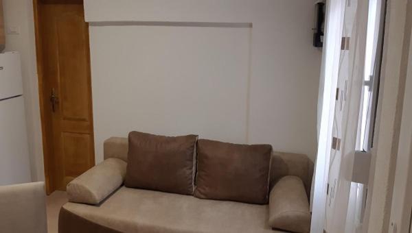 Apartment Sali Котор Екстериор снимка