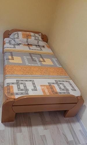 Apartment Sali Котор Екстериор снимка